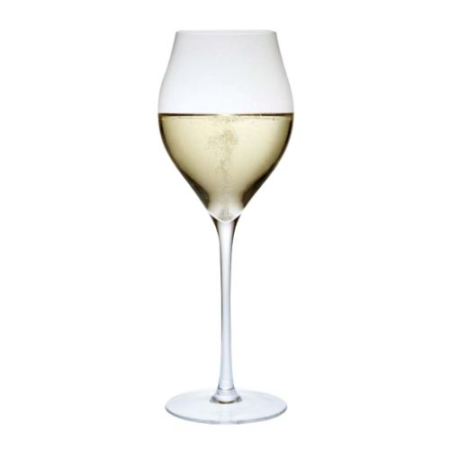 レーマン ミランダ チューリップ シャンパーニュ 20207 300cc(6個入)/飲食店/業務用/新品/送料無料