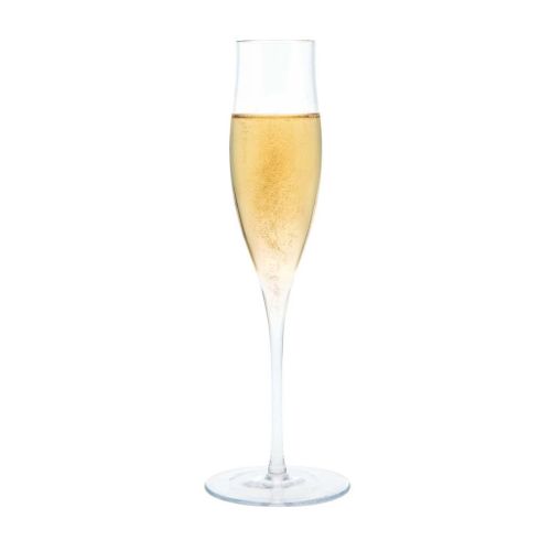 レーマン ミランダ カラリリー シャンパーニュ 20208 160cc(6個入)/飲食店/業務用/新品/送料無料