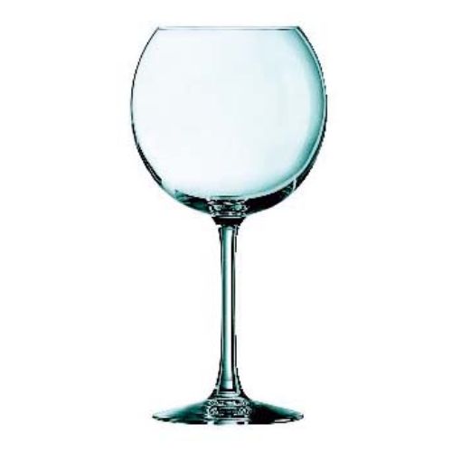 カベルネ バロンワイン580 47026 580cc(6個入)/飲食店/業務用/新品/小物送料対象商品