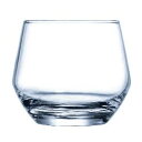 リマ オールド350 G3367 350cc(6個入)/飲食店/業務用/新品/小物送料対象商品