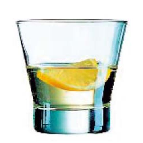 シェトランド オールド250 79747 250cc(12個入)/飲食店/業務用/新品/小物送料対象商品