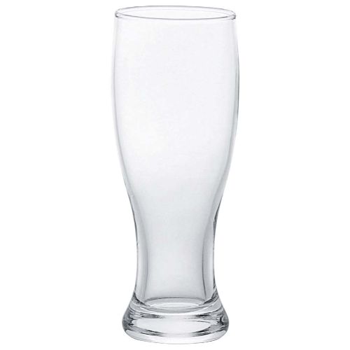 AX ビアテイスト 420 B-6255(6個入)/飲食店/業務用/新品/小物送料対象商品