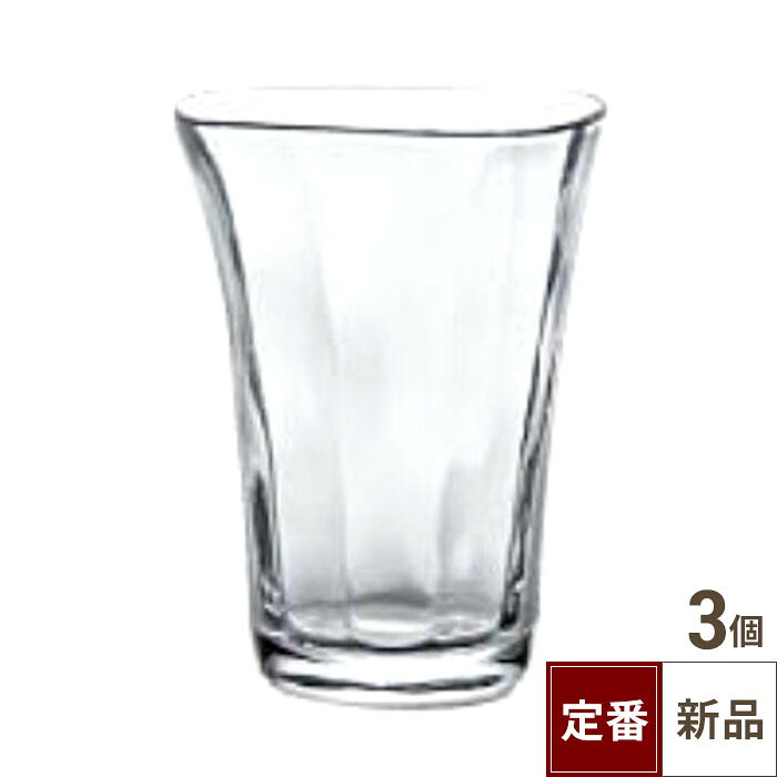 商品情報商品名：そぎ タンブラーM P6645(3個入)メーカー型番：6136101JANコード：4963972366450入り数：3個サイズ：外寸φ90×H120mm容量：300cc素材：ガラス特記事項●和テイストグラス。なんとなく心を癒してくれそうな、和食にピッタリのデザイン。●シンプルで持ちやすい風合いが使い良く、長く愛用していただけるデザイン。配送料について【ご注意】画面上の色はブラウザやご使用のパソコンの設定により実物と異なる場合があります。
