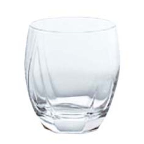 サージュ(ソーダグラス)オールド11 B6484(6個入)/飲食店/業務用/新品/小物送料対象商品