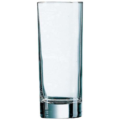 イスランド タンブラー330 N6639 330cc(6個入)/飲食店/業務用/新品/小物送料対象商品