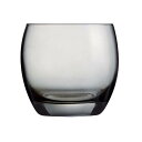 サルト オールド 320cc J8484 グレイ(6個入)/飲食店/業務用/新品/小物送料対象商品