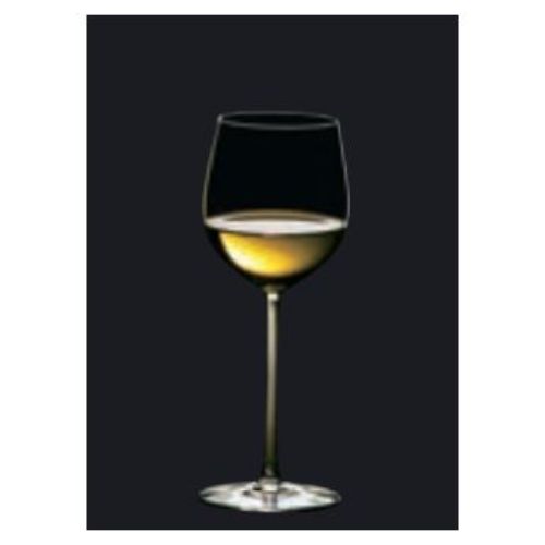 リーデル ソムリエ アルザス 4400/5(2個入)/飲食店/業務用/新品/送料無料