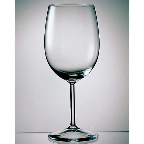 Wine Glasses - RONA Maxima グラン・ボルドー MX2809/00(6個入)/飲食店/業務用/新品/小物送料対象商品