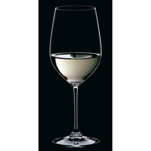 リーデル 大吟醸 416/75(2個入)/飲食店/業務用/新品/小物送料対象商品