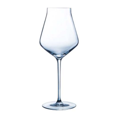 リヴィールアップ ソフト 40 J8743 400cc(6個入)/飲食店/業務用/新品/小物送料対象商品
