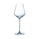 リヴィールアップ ソフト 30 J8908 300cc(6個入)/飲食店/業務用/新品/小物送料対象商品