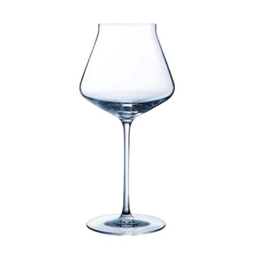 リヴィールアップ インテンス 55 J9014 550cc(6個入)/飲食店/業務用/新品/小物送料...