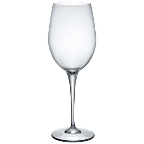 Wine Glasses - ボルミオリロッコ プレミアム ワイン モデル No.10 470cc(1.70183.BF9)(6個入)/飲食店/業務用/新品/小物送料対象商品