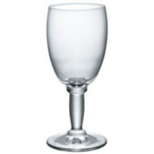 ボルミオリロッコ オニクス ワイン200 200cc(5.16080.MP5)(12個入)/飲食店/業務用/新品/小物送料対象商品