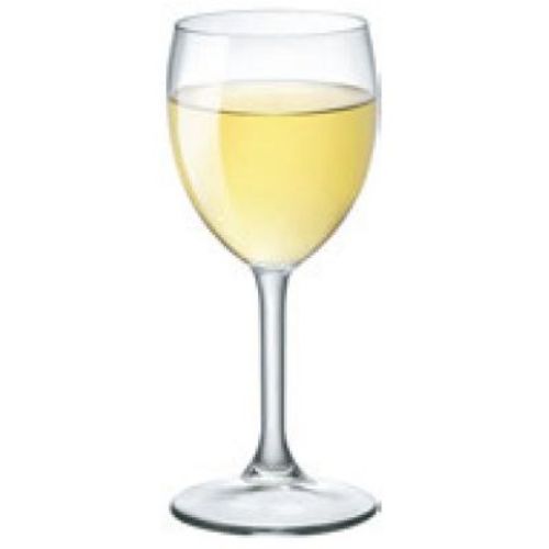 ボルミオリロッコ ニューダルシネア ワイン250 250cc(1.36330.B42)(12個入)/飲食店...