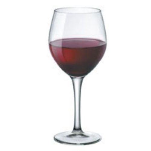 明顿 - ボルミオリロッコ ニューカリックス ステム33.5 348cc(1.36140.B42)(12個入)/飲食店/業務用/新品/小物送料対象商品