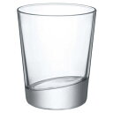 ボルミオリロッコ コメッタ オールド28.5 285cc(2.35100.M04)(12個入)/飲食店/業務用/新品/小物送料対象商品