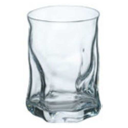 ボルミオリロッコ ソルジェンテ オールド300 300cc(3.40420.M02)(6個入)/飲食店/業務用/新品/小物送料対象商品