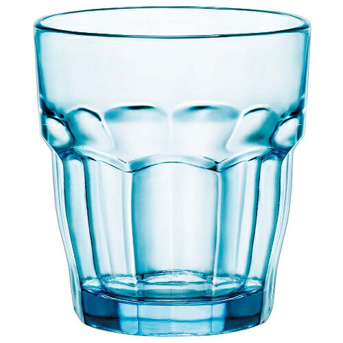 ボルミオリロッコ ロックバーラウンジ オールドアイス 270cc(4.18940.BO3)(6個入)/飲食店/業務用/新品/小物送料対象商品