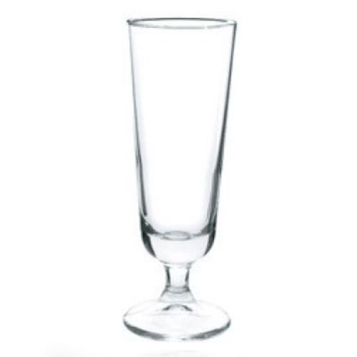 ボルミオリロッコ ジャズ ロングドリンク 330cc(1.29470.B32)(6個入)/飲食店/業務用/新品/小物送料対象商品
