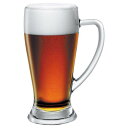ボルミオリロッコ バビエラ ジョッキ0.5L 668cc(1.33450.MI9)(6個入)/飲食店/業務用/新品/小物送料対象商品