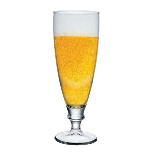 ボルミオリロッコ ハーモニア ピルスナー0.3L 385cc(1.28970.M02)(6個入)/飲食店/業務用/新品/小物送料対象商品
