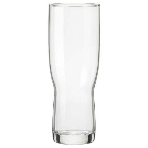 ボルミオリロッコ ニューピルスナー タンブラー 58 580cc(4.61253)(6個入)/飲食店/業務用/新品/小物送料対象商品