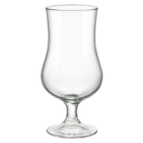 ボルミオリロッコ エール ステム 42 425cc(3.30246)(6個入)/飲食店/業務用/新品/小...
