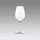 ボルミオリロッコ インアルト トレセンシ ワイン S 305ml(3.65744.G21)(6個入)/飲食店/業務用/新品/小物送料対象商品