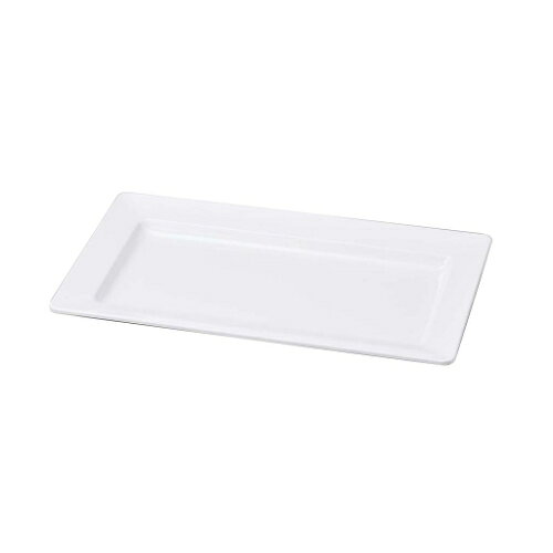 ■商品説明■商品名：ニューホワイト 長角鉢 45cmメーカー品番：0261550お届け数：1外寸(mm)：450×227×H44重量：0.95kg材質：メラミン樹脂EBM販売単位1個・枚のサイズ：高さ50×幅450×奥行230EBM販売単位1個・枚の製品重量：0.95kg●陶器のような風合いで破損の心配がありません。●電子レンジには使用しないでください【配送料について】【ご注意】画面上の色はブラウザやご使用のパソコンの設定により実物と異なる場合があります。