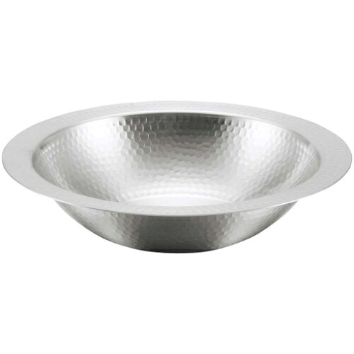 EBM IH 槌目うどんすき鍋/業務用/新品/小物送料対象商品