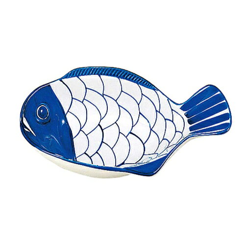 ■商品説明■商品名：DANSK アラベスク チャウダーボール 238×140メーカー品番：2461500お届け数：1外寸(mm)：238×140×H80材質：磁器●DANSKの中でもひときわ人気が高いアラベスク・シリーズ。熟練の職人たちによってひと筆ひと筆描かれたハンドペイントです。大胆でのびやかな筆遣いと白地を彩る鮮やかなコバルトブルーが、南国の海を連想させます。【配送料について】【ご注意】画面上の色はブラウザやご使用のパソコンの設定により実物と異なる場合があります。