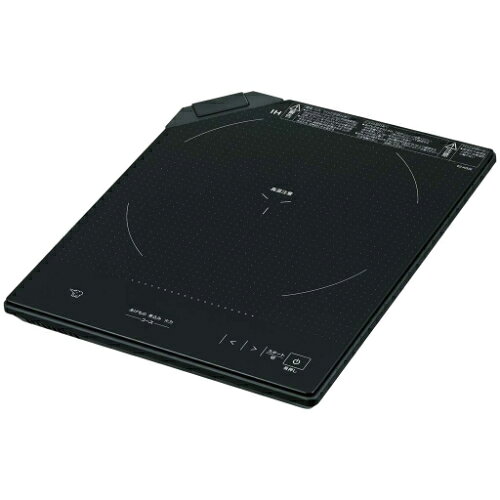 象印 IH調理器 EZ-KG26(BA)/業務用/新品/送料無料