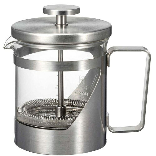 ■商品説明■商品名：ハリオ ハリオール・7 ティーメーカー THSV-2-HSV 2杯用メーカー品番：3143310お届け数：1外寸(mm)：W136×D92×H128重量：436g容量：実用容量:3002杯用ml材質：耐熱ガラス、ツマミ・フタ・ホルダー シャフト・フィルター一式/ステンレス返品不可：○耐熱・耐冷温度：耐熱ガラス:耐熱温度差120度ブランド発祥地：日本製造生産国製造物を生産した国：日本EBM販売単位1個・枚のサイズ：高さ145×幅120×奥行115EBM販売単位1個・枚の製品重量：517g化粧箱サイズ：高さ145×幅120×奥行115化粧箱重量(g)：517外装(外箱)サイズ：302×485×370外装(外箱)サイズ重量(g)：12700【配送料について】【ご注意】画面上の色はブラウザやご使用のパソコンの設定により実物と異なる場合があります。