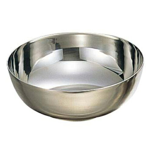 ■商品説明■商品名：EBM 18-10 冷麺器「プレーン」L φ210×H75メーカー品番：3667710お届け数：1外寸(mm)：0内寸(mm)：φ210×深さ:75板厚厚み(mm)：1.2材質：18-10ステンレス【配送料について】【ご注意】画面上の色はブラウザやご使用のパソコンの設定により実物と異なる場合があります。