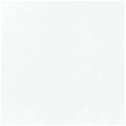 抗菌遠赤和紙 和風雲流 懐敷紙 WK-6N(250枚入)/業務用/新品/小物送料対象商品