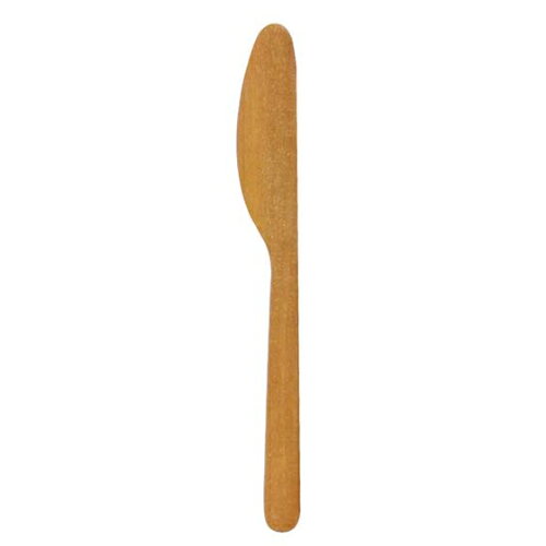 ■商品説明■商品名：バターナイフ(細)WOODN 106016 全長166メーカー品番：6589800お届け数：1外寸(mm)：20×全長166材質：WOODN製造生産国製造物を生産した国：日本EBM販売単位1個・枚のサイズ：高さ10×幅50×奥行170EBM販売単位1個・枚の製品重量：1010●インドネシアの工場でひとつひとつ丁寧に手作りされているカトラリー。今までの木製カトラリーでは難しかった耐水性をもち、ご家庭で食器などと同様に洗剤で洗う事が可能です。●WOODNサオ材:ウレタンツヤ消し塗装仕上げ●サオの木とは。インドネシアに自生する果物の木です。果実はインドネシアの人々に愛されており、市場でもよく販売されています。インドネシアの木の中でも非常に硬い部類に入り、通常の木材より重さもあるため生産は困難を極めますが、カトラリーのように薄くても堅牢さが求められる商品には最適です。【配送料について】【ご注意】画面上の色はブラウザやご使用のパソコンの設定により実物と異なる場合があります。