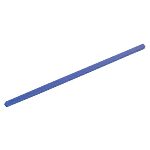 えいむ アクリル マドラー M-55 ブルー(10本入)/業務用/新品/小物送料対象商品