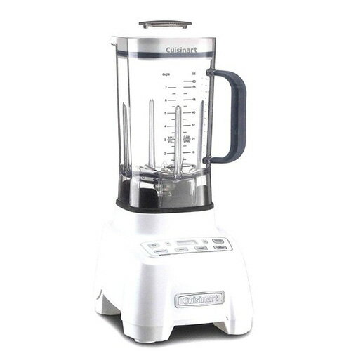 Cuisinart(ʡ)ϥꥱ֥CBT-PRO-1500-J ڶ̳ѡ̵ۡ