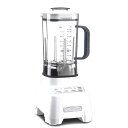 Cuisinart(クイジナート)　ハリケーンブレンダー　CBT-PRO-1500-J 【業務用】【送料無料】