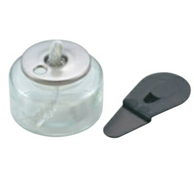 着火剤 ヒートエースα スタンダード ハイタイプ（ガラス容器仕様）/業務用/新品/小物送料対象商品