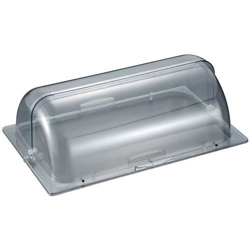 ロールトップカバー88189L用 ビス(2コ1組) /業務用/新品/小物送料対象商品
