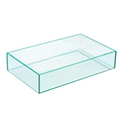 ������� ��å� �ڥ����ƥ� �ӥ�åե� �������ܥå��� ���꡼��� /��̳��/����/����̵��