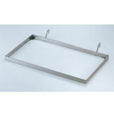 ホテルパン ビュッフェオーガナイ�