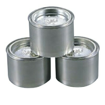 固形燃料 【固形燃料 100g 120入】 /業務用/新品/送料無料