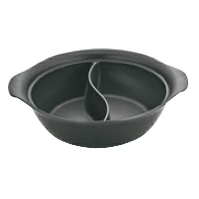 ��UK �����IH�ۥåȥѥ� 2����(�ե��ǥ�����)27cm /��̳��/����/��ʪ�����оݾ���