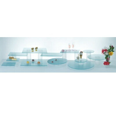 トレイ 【LIGHT GREEN TRAY(ライトグリーントレイ)セット】 /業務用/新品/送料無料