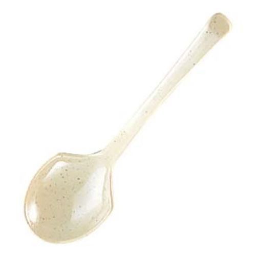 【メラミン ラーメンお玉 C-69 マーブル】56×218/業務用/新品/小物送料対象商品