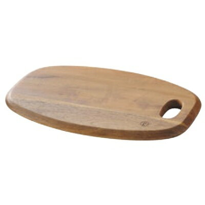 カッティングボード ケヴンハウン オーバルカッティングボ－ド＆ケ－キトレイ L KDS．174－L K/業務用/新品/小物送料対象商品