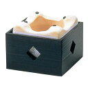 木枠 【ニューコンロ木枠 小 4号 飛騨コンロ用(21266)】/業務用/新品/小物送料対象商品